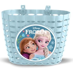 Corbeille - DISNEY - La...