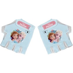 Mitaines - DISNEY - La...