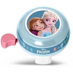 Sonnette - DISNEY - La...