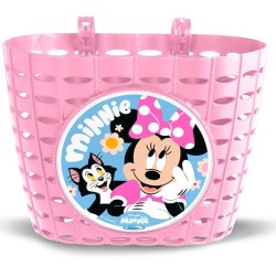 Corbeille - DISNEY - Minnie...