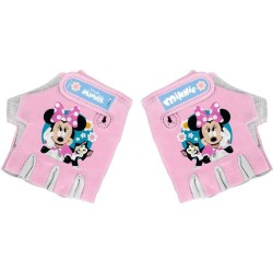 Mitaines - DISNEY - Minnie...