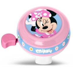 Sonnette - DISNEY - Minnie...