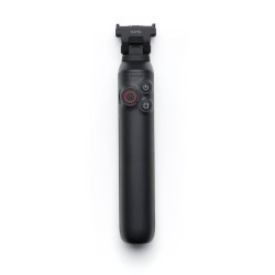 Perche Batterie - DJI -...
