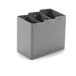 Chargeur drone - DJI - Mini...