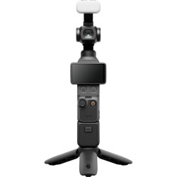 Caméra Stabilisée - DJI -...