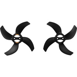 Accessoire drone - DJI -...