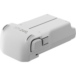 Batterie - DJI - LITO 1 -...