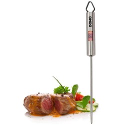 Thermometre culinaire -...