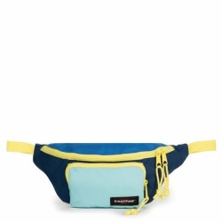 Sac banane - EASTPAK - Page...
