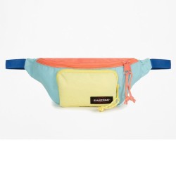 Sac banane - EASTPAK - Page...