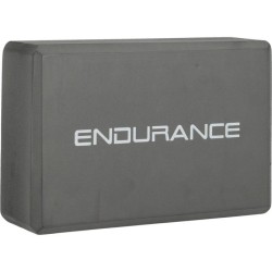 Brique de Yoga - ENDURANCE...