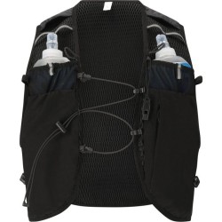 Gilet de Course - ENDURANCE...