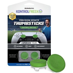 Pack de 2 Precision Sports...
