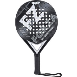 Raquette de padel - FZ...