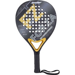 Raquette de padel - FZ...