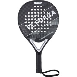 Raquette de padel - FZ...