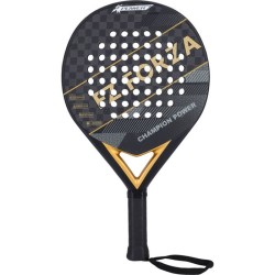 Raquette de padel - FZ...