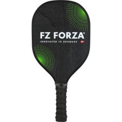 Raquette de pickelball - FZ...
