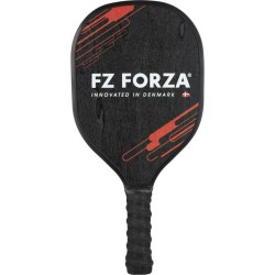 Raquette de pickelball - FZ...