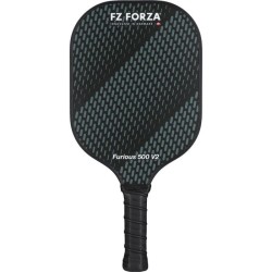 Raquette de pickelball - FZ...