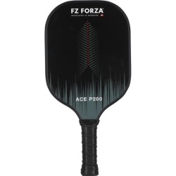 Raquette de pickelball - FZ...