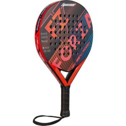 Raquette de padel - FZ...