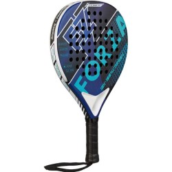 Raquette de padel - FZ...