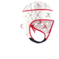 Casque de rugby - GILBERT -...
