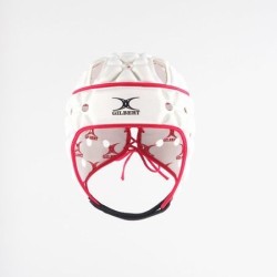 Casque de rugby - GILBERT -...