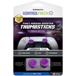 Pack de 2 Thumbsticks -...