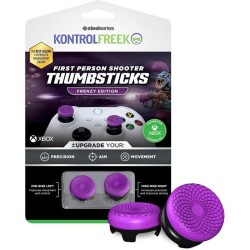 Pack de 2 Thumbsticks -...