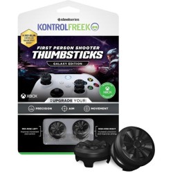 Pack de 2 Thumbsticks FPS...