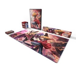 Tapis de jeu - KONAMI -...