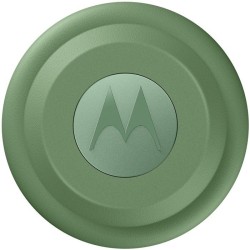 Traceur GPS - MOTOROLA -...