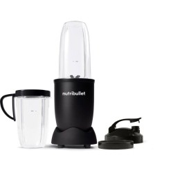 Blender - NUTRIBULLET - Pro...