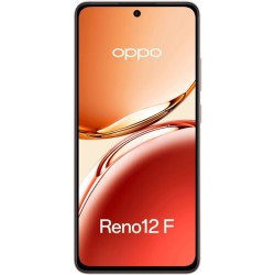 OPPO - RENO 12F 4G - 8/256...