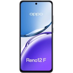 OPPO - RENO 12F 4G - 8/256...