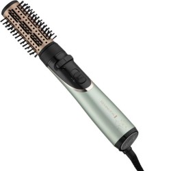Brosse a air chaud...