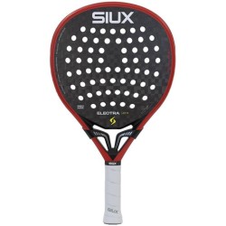 Raquette de padel - SIUX -...