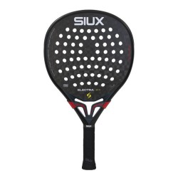 Raquette de padel - SIUX -...
