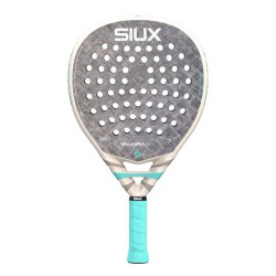 Raquette de padel - SIUX -...