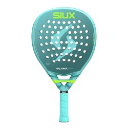 Raquette de padel - SIUX -...