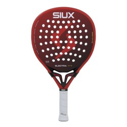 Raquette de padel - SIUX -...