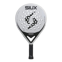 Raquette de padel - SIUX -...