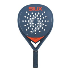 Raquette de padel - SIUX -...