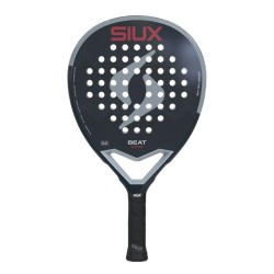 Raquette de padel - SIUX -...