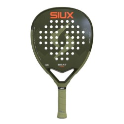 Raquette de padel - SIUX -...