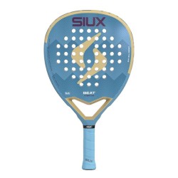 Raquette de padel - SIUX -...