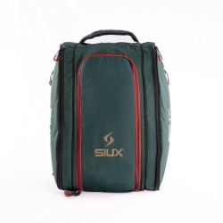 Sac de padel - SIUX - Edge...