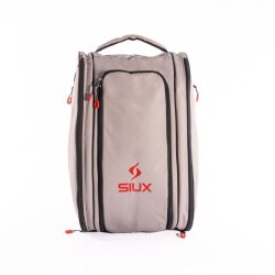 Sac de padel - SIUX - Edge...